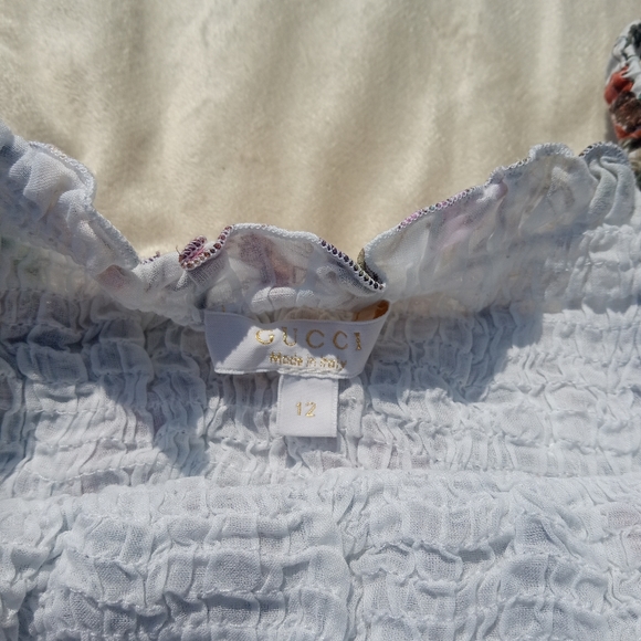 Gucci - Picture 7 of 9